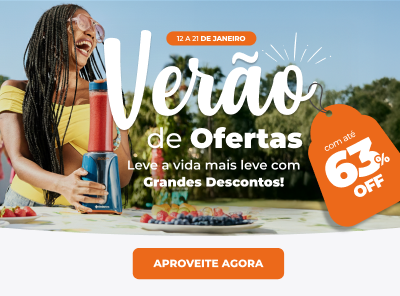 Banner Principal Mobile